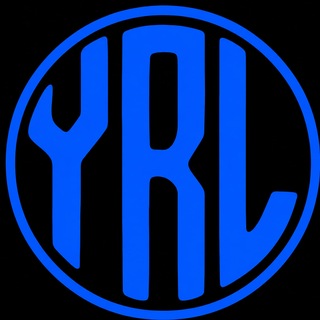 Telegram profile photo for YRL BETS | Sports Betting Community