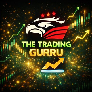 Telegram profile photo for Trading Gurru