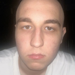 Telegram profile photo for Пауло Забой