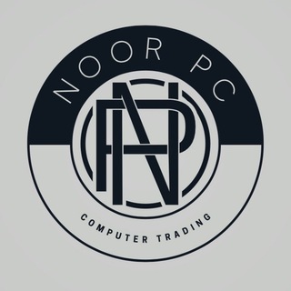 Telegram profile photo for noorpc