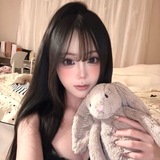 Telegram profile photo for 满满的小屋