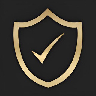Telegram profile photo for پروکسی ملی | Proxy VPN