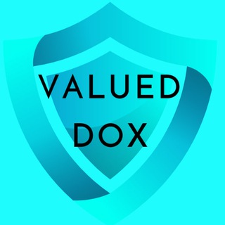 Telegram profile photo for Честный знак Сертификаты Декларации Торговая марка ЧЗ- Valued Dox