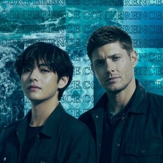 Telegram profile photo for 𝐌𝐨𝐫𝐞𝐥𝐥𝐨 tgk