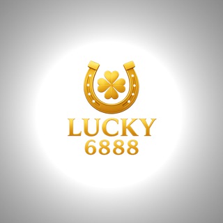 Telegram profile photo for Lucky6888