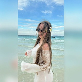 Telegram profile photo for ㅤㅤㅤㅤㅤㅤㅤㅤ