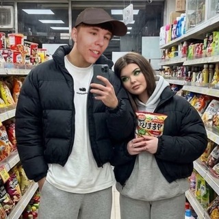 Telegram profile photo for даня таджик
