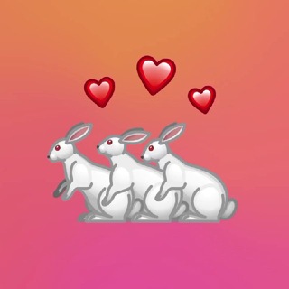 Telegram profile photo for Переходник