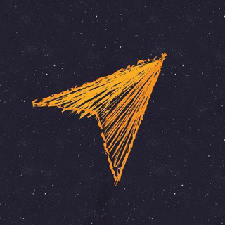Telegram profile photo for Навигаторы56 Видеоконференции