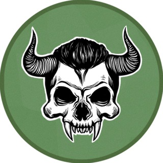 Telegram profile photo for Dems_Channel