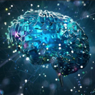 Telegram profile photo for Technologyen