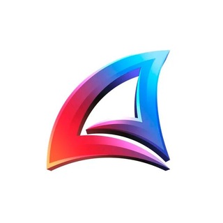 Telegram profile photo for πΌπ§ππ―π€π£π πΎππ§π©π€π€π£