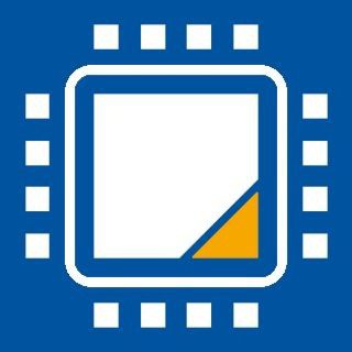 Telegram group profile photo for RWTH Informatik PSP