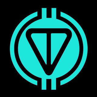 Telegram profile photo for LitCase