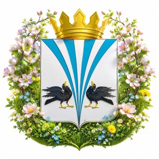 Telegram profile photo for Каргапольский округ