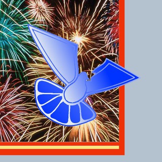 Telegram profile photo for Я из Стрежевого