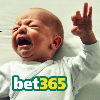 Telegram profile photo for betschat