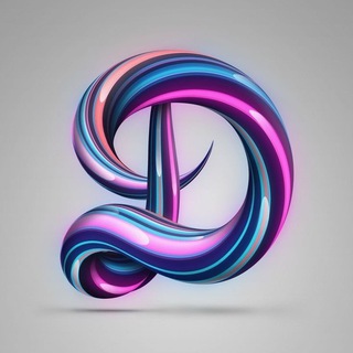 Telegram profile photo for Инфографика Wildberries | Ozon