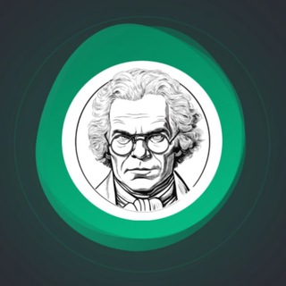 Telegram profile photo for Dogs,NOTPIXEL,CityHolder|سیتی هولدر,Hamster|همستر,TapSwap|تپ سواپ,Pixel|پیکسل,RockyRabbit,MemeFi,Blum|آموزش,ادلیست,تسک,فارسی,بات