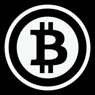 Telegram profile photo for CRYPTO WORLD