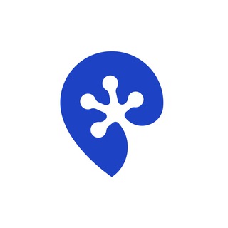 Telegram profile photo for Proxy-Cheap.com