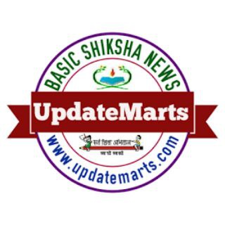 Telegram profile photo for UpdateMarts.com