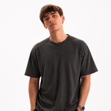Telegram profile photo for Destroy Lifestyle