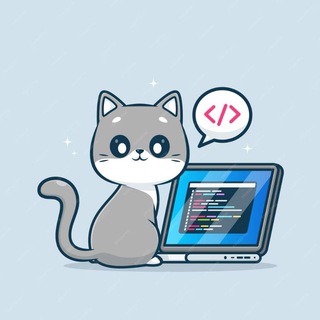 Telegram profile photo for Вакансии и резюме: Rust | Java | Python | Golang | AI
