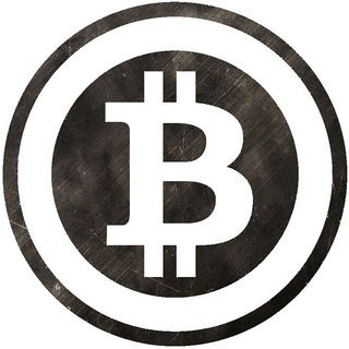 Telegram profile photo for 🇺🇿 BITCOIN, LITECOIN, ETHERIUM, TETHER, QIWI - Электронные деньги в Узбекистане