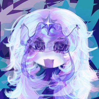 Telegram profile photo for Cnlle