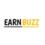 Telegram profile photo for Earn Buzz ☑️