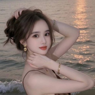 Telegram profile photo for 小米之家💖