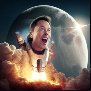 Telegram profile photo for Telegram Giveaway Channel