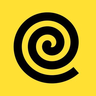 Telegram profile photo for 📣 «Яндекс Квест: Курьеры на связи!» - партнер сервиса Яндекс Еда и Яндекс Лавка