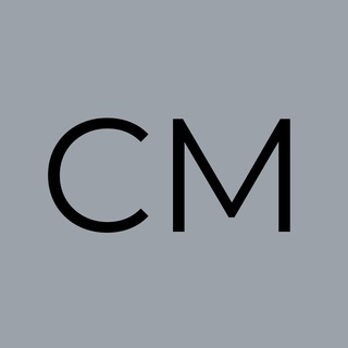 Telegram profile photo for Скучный маркетинг с Сизовым