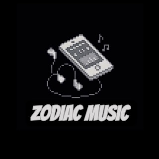 Telegram profile photo for زودیاک موزیک | Zodiac Music