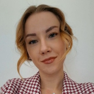 Telegram profile photo for Мастерская психологии