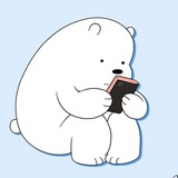 Telegram profile photo for anndie sells