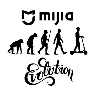 Telegram group profile photo for Xiaomi M365 PRO/ M365/ 1S SCOOTER/ ESSENTIAL/ PRO2