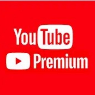 Telegram profile photo for Youtube Premium APK