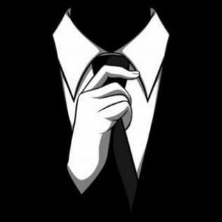 Telegram profile photo for CATAT PENIPU