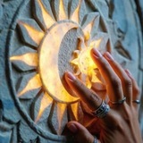 Telegram profile photo for Услуги Мастера Нового времени