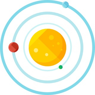 Telegram profile photo for Высший в Интернете
