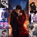 Telegram profile photo for Friends 4 you group