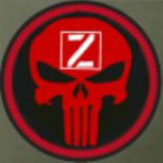 Telegram profile photo for Русское Zаzеркалье