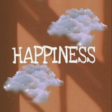 Telegram profile photo for Happiness🥀🌜