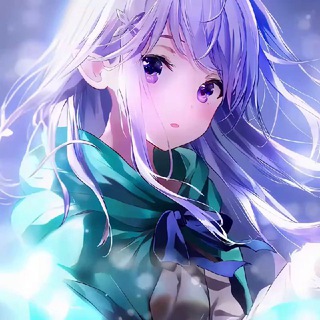 Telegram profile photo for mellonty Chat🧜♂️