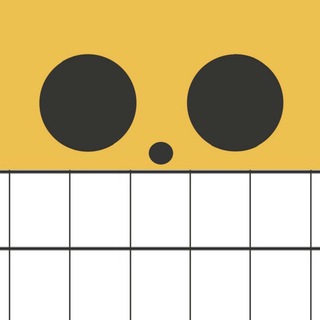 Telegram profile photo for ︎ ︎ ︎ ︎ ︎ ︎