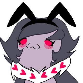 Telegram profile photo for Victoria Artist
