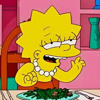 Telegram group profile photo for ЧАТ ПРОДАЕТСЯ 400₽ | Взаимные Подписки 💛 Реакции | Пиар